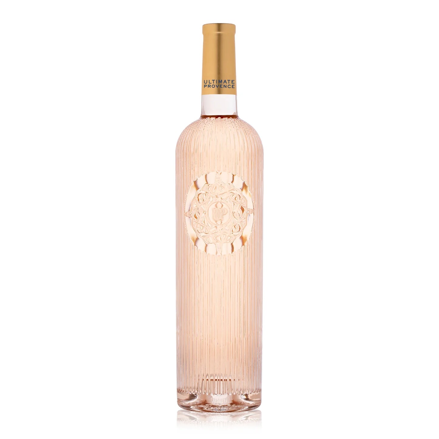Ultimate Provence, Rosé 2025