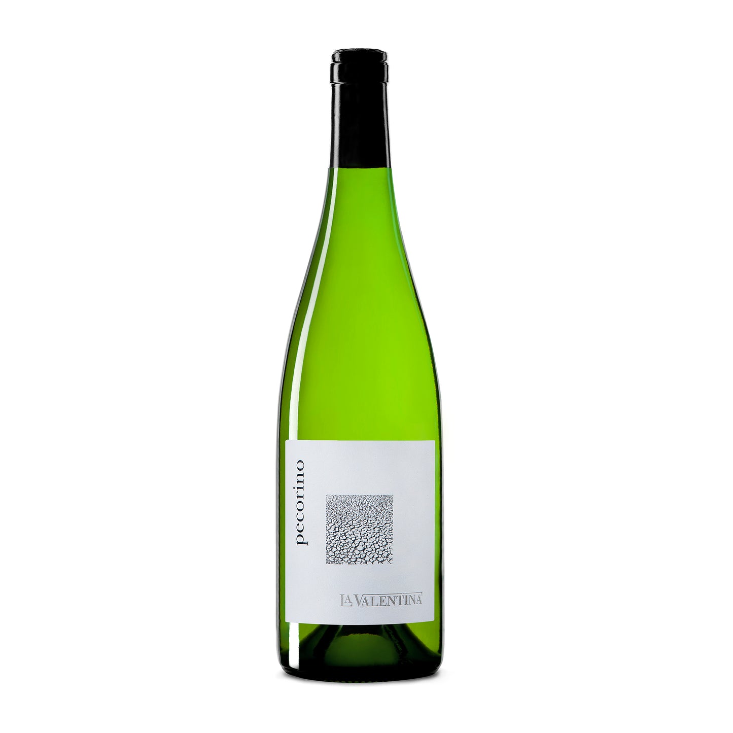 La Valentina PECORINO TERRE D’ABRUZZO IGT – BIO 2025