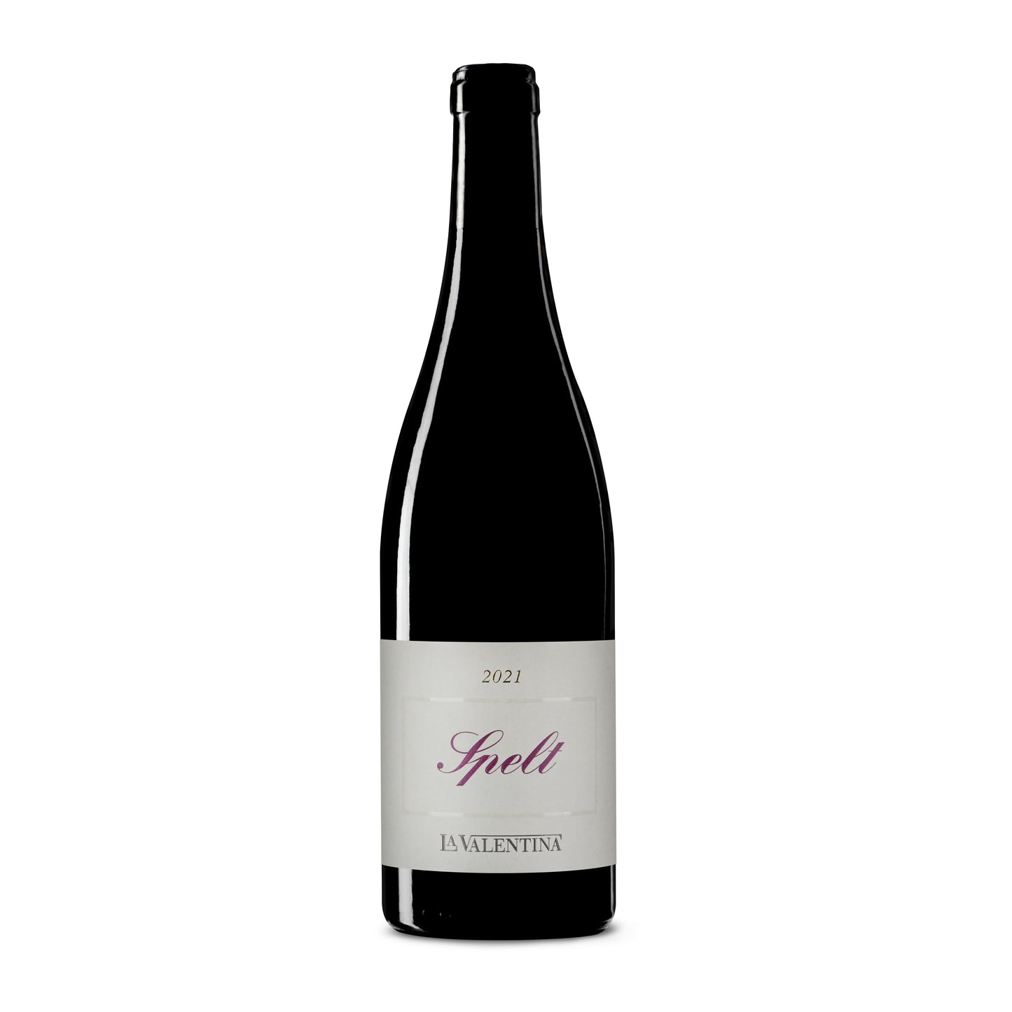 La Valentina MONTEPULCIANO D’ABRUZZO DOC RESERVA SPELT 2021