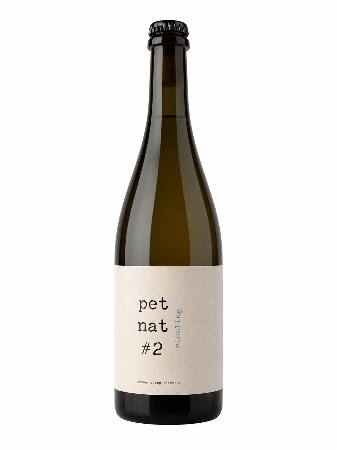 Dürnberg Riesling Pet Nat 2024