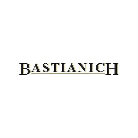 Bastianich – Spitzenweine aus dem Herzen des Friaul