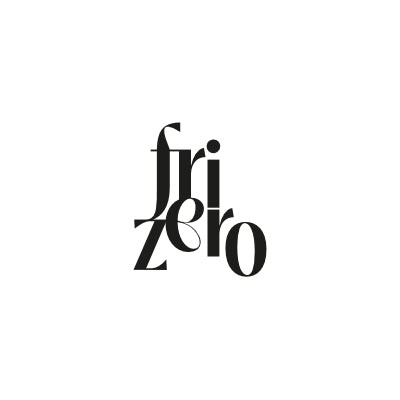 Frizero – Italienischer Premium Sparkling ohne Alkohol