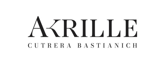 Akrille – Authentische Weine aus dem Herzen Siziliens