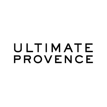 Ultimate Provence