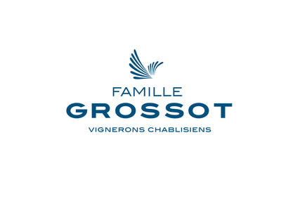 Grossot