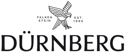 Dürnberg