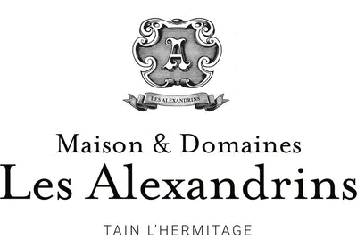 Les Alexandrins