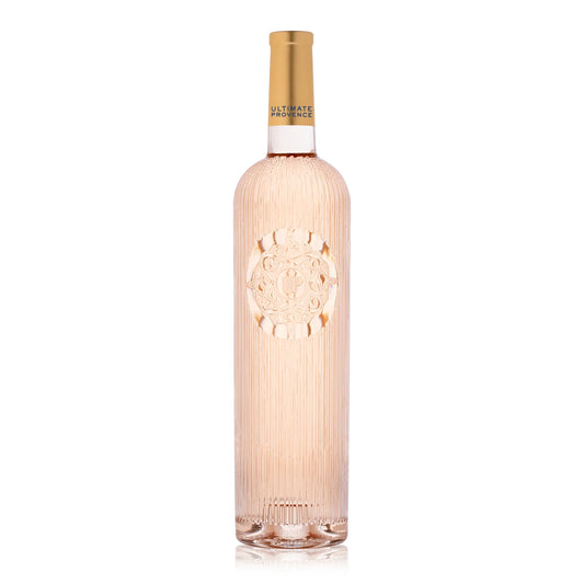 Ultimate Provence, Rosé 2025
