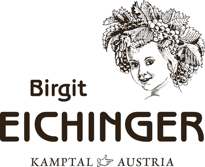 Birgit Eichinger