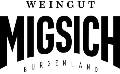 Migsich