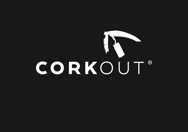 Corkout