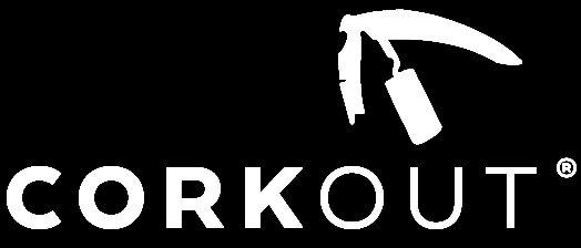 Corkout
