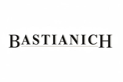 Bastianich