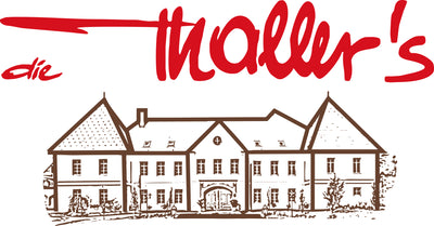 Weinschloss Thaller