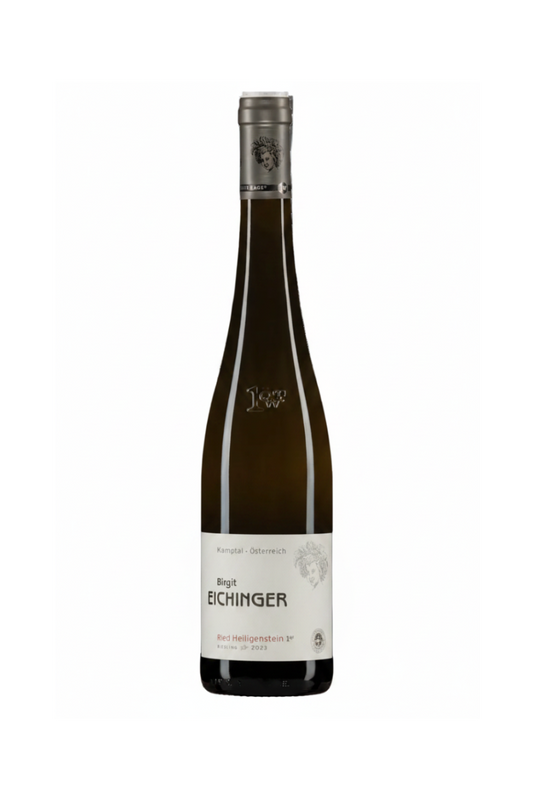 Birgit Eichinger Riesling Heiligenstein 1ÖTW 2023 – Weißwein – Kamptal - Niederösterreich