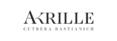 Akrille