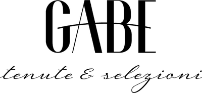 Gabe Tenute