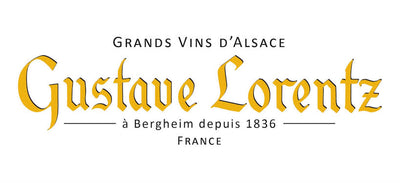 Gustave Lorentz