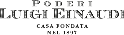 Poderi Luigi Einaudi