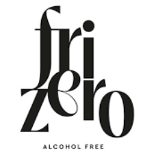 Frizero