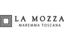 La Mozza
