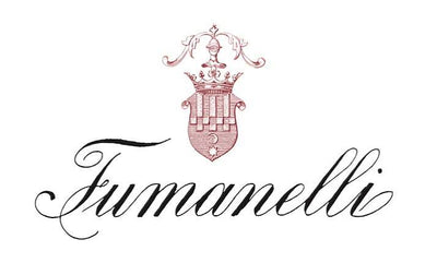 Marchesi Fumanelli