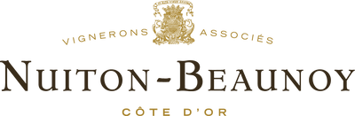Nuiton Beaunoy